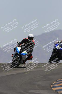 media/May-27-2023-TrackXperience (Sat) [[0386355c23]]/Level 1/Session 6 (Turn 12)/